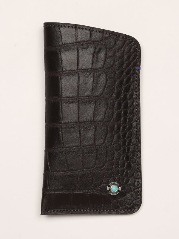 Magico – Glasses Case