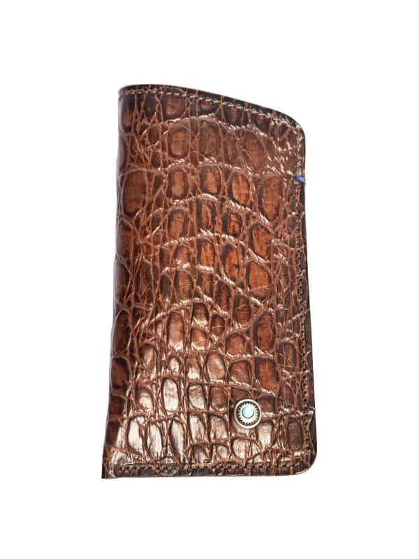 Magico - GLASSES CASE