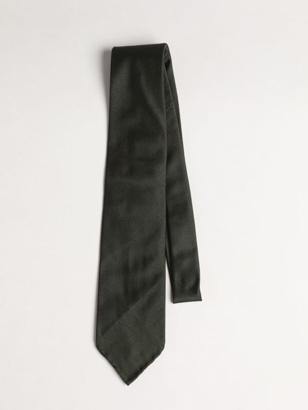 Verde Militare - 3 PIEGHE