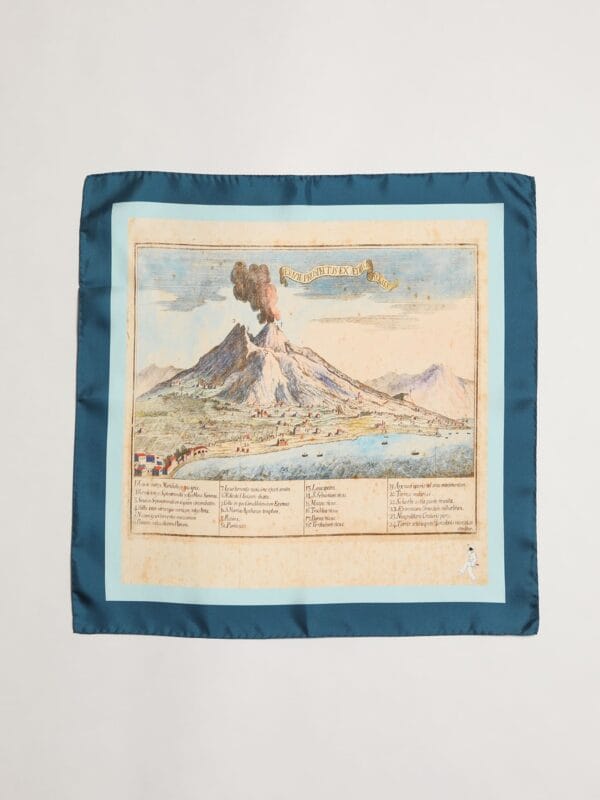 Geografia - BANDANA