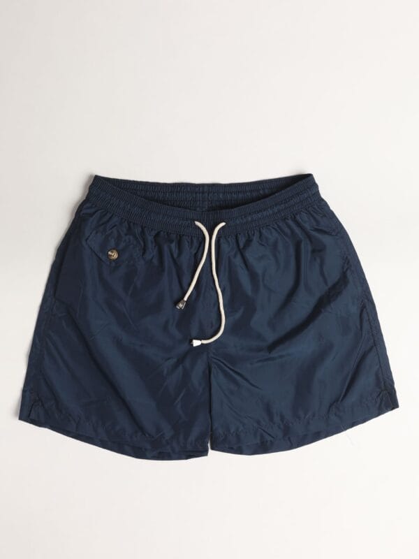 Trentaremi NAVY – SWIMWEAR