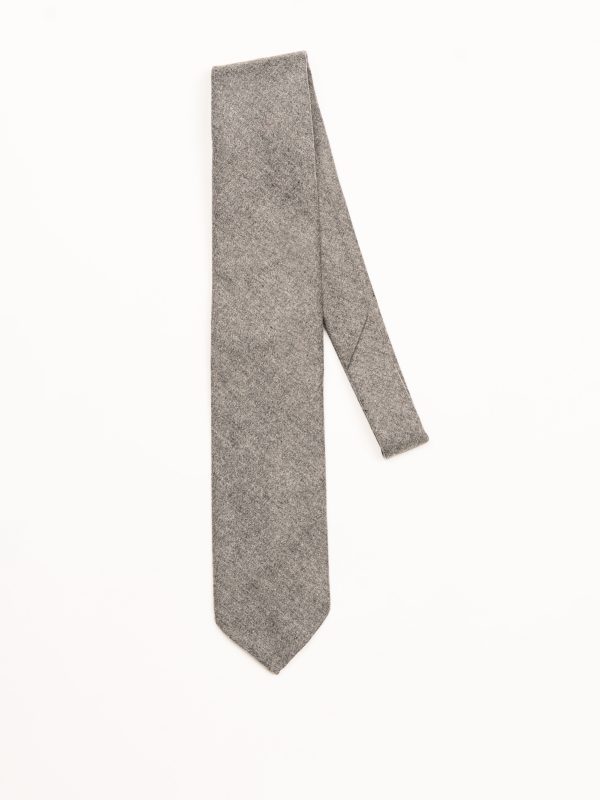 Chiara – Handmade Neapolitan Tie