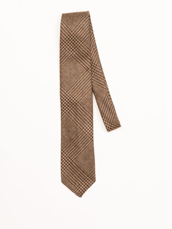 Principe – Handmade Neapolitan Tie