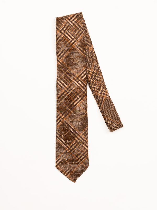 Fun – Handmade Neapolitan Tie