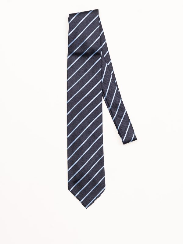 RCeleste – Handmade Neapolitan Tie