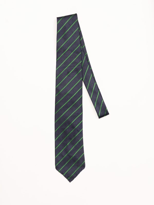 RVerde – Handmade Neapolitan Tie